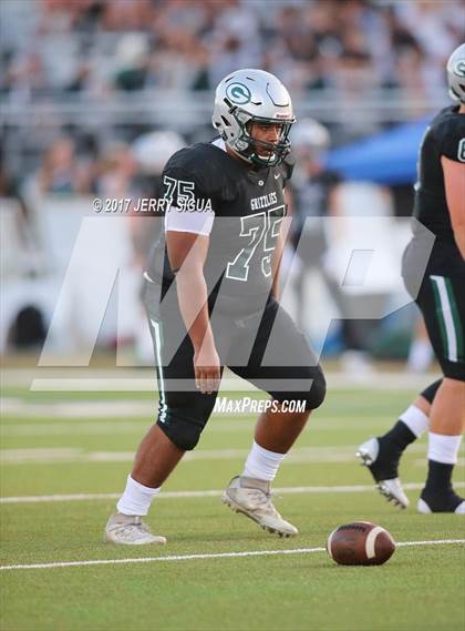 Thumbnail 3 in Jesuit @ Granite Bay photogallery.
