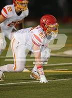 Photo from the gallery "Jesuit @ Granite Bay"