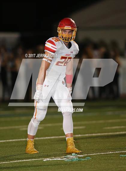 Thumbnail 3 in Jesuit @ Granite Bay photogallery.