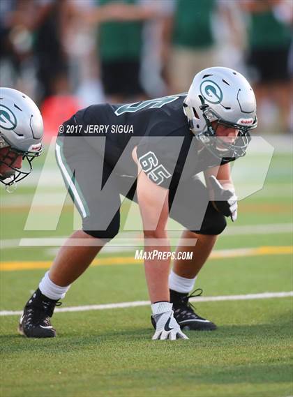 Thumbnail 3 in Jesuit @ Granite Bay photogallery.