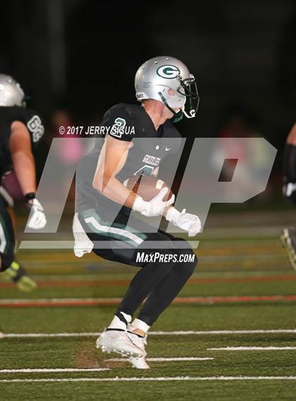 Thumbnail 3 in Jesuit @ Granite Bay photogallery.