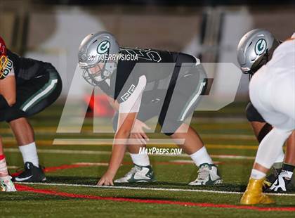 Thumbnail 2 in Jesuit @ Granite Bay photogallery.