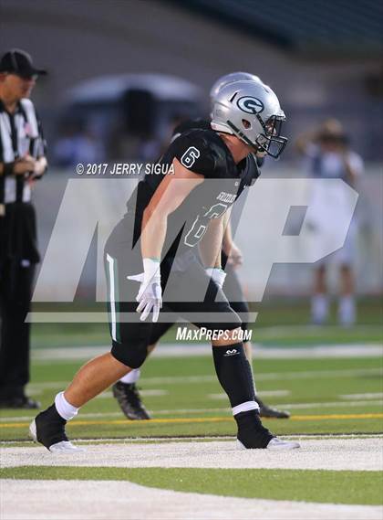 Thumbnail 3 in Jesuit @ Granite Bay photogallery.