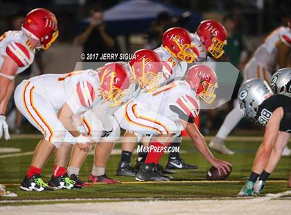 Thumbnail 1 in Jesuit @ Granite Bay photogallery.