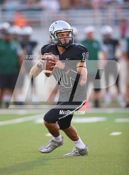 Thumbnail 3 in Jesuit @ Granite Bay photogallery.