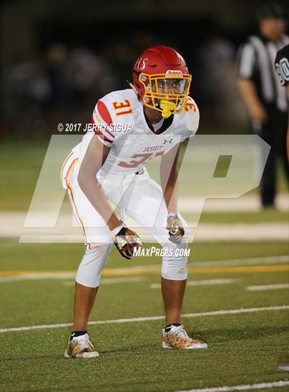 Thumbnail 2 in Jesuit @ Granite Bay photogallery.