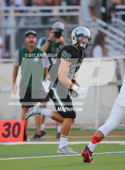 Thumbnail 3 in Jesuit @ Granite Bay photogallery.
