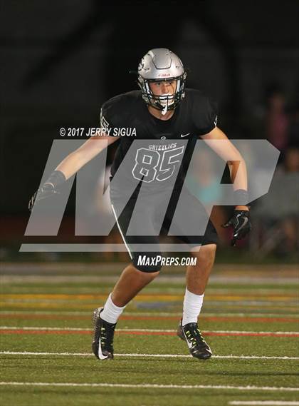 Thumbnail 3 in Jesuit @ Granite Bay photogallery.