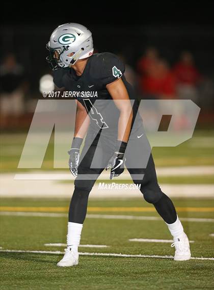 Thumbnail 3 in Jesuit @ Granite Bay photogallery.