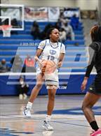 Photo from the gallery "Central @ Conway"