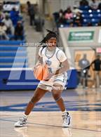 Photo from the gallery "Central @ Conway"