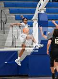Photo from the gallery "Central @ Conway"