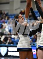 Photo from the gallery "Central @ Conway"