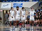 Photo from the gallery "Central @ Conway"
