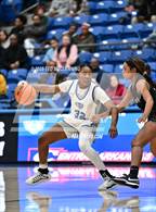 Photo from the gallery "Central @ Conway"
