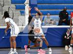 Photo from the gallery "Central @ Conway"