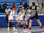 Photo from the gallery "Central @ Conway"
