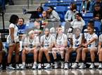 Photo from the gallery "Central @ Conway"