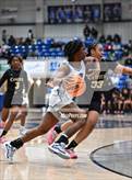 Photo from the gallery "Central @ Conway"