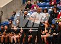 Photo from the gallery "Central @ Conway"