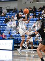 Photo from the gallery "Central @ Conway"