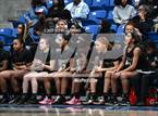 Photo from the gallery "Central @ Conway"