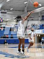 Photo from the gallery "Central @ Conway"
