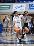 Photo from the gallery "Central @ Conway"
