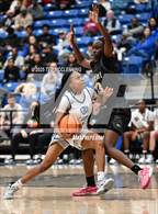 Photo from the gallery "Central @ Conway"