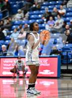 Photo from the gallery "Central @ Conway"