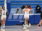Photo from the gallery "Central @ Conway"