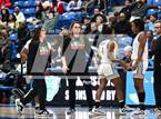 Photo from the gallery "Central @ Conway"