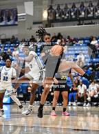 Photo from the gallery "Central @ Conway"