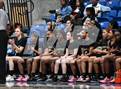 Photo from the gallery "Central @ Conway"