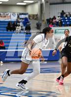 Photo from the gallery "Central @ Conway"