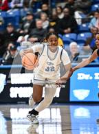 Photo from the gallery "Central @ Conway"