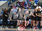 Photo from the gallery "Central @ Conway"