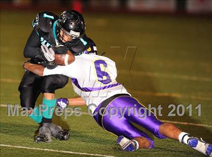 Thumbnail 1 in Righetti @ Pioneer Valley photogallery.