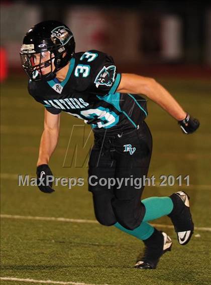Thumbnail 3 in Righetti @ Pioneer Valley photogallery.