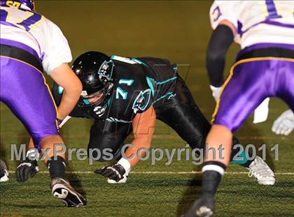 Thumbnail 2 in Righetti @ Pioneer Valley photogallery.