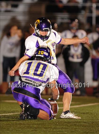 Thumbnail 2 in Righetti @ Pioneer Valley photogallery.
