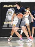Photo from the gallery "Cherokee Trail @ Arapahoe"