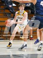 Photo from the gallery "Cherokee Trail @ Arapahoe"