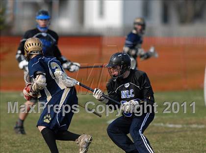Thumbnail 2 in Kenmore East @ Newfane photogallery.