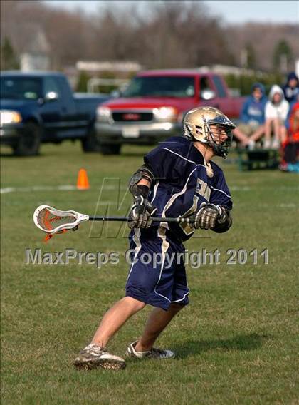 Thumbnail 3 in Kenmore East @ Newfane photogallery.