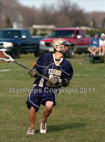 Thumbnail 2 in Kenmore East @ Newfane photogallery.
