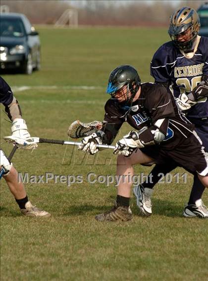 Thumbnail 1 in Kenmore East @ Newfane photogallery.