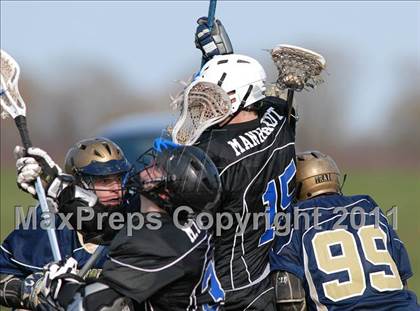 Thumbnail 3 in Kenmore East @ Newfane photogallery.