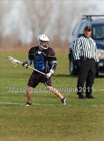 Thumbnail 1 in Kenmore East @ Newfane photogallery.