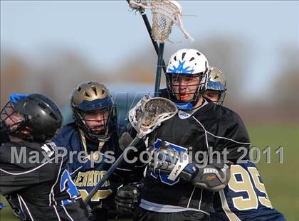 Thumbnail 1 in Kenmore East @ Newfane photogallery.